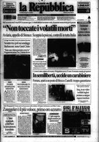 giornale/CFI0253945/2006/n. 7 del 13 febbraio
